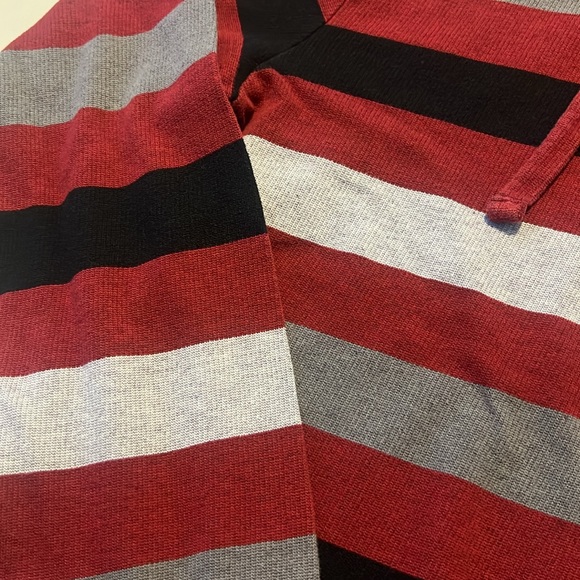 Boys long sleeve - Picture 2 of 4